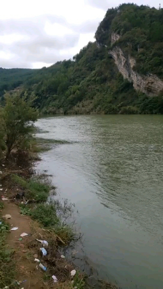 洛北河农家乐周边