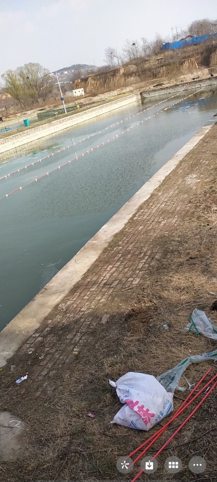 郑州钓鱼基地黑坑奖金赛