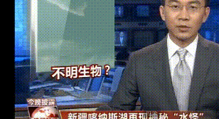 cjd0iVJy3nLRim0OSd1vaGcoI4wxU.gif