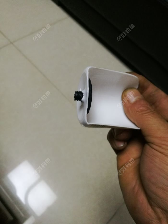 冬季diy简单快速自制可伸缩打窝器