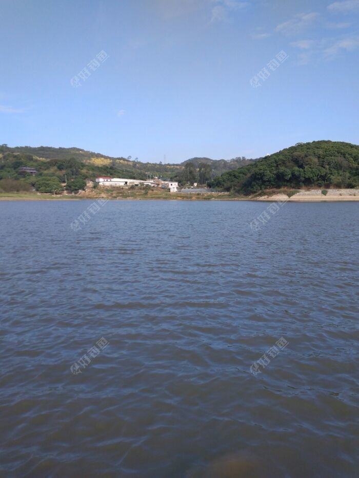 昨晚过瘾了 - 好钓鱼