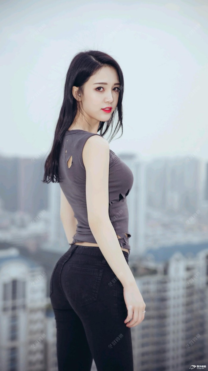 美女镇楼,期待下次保护