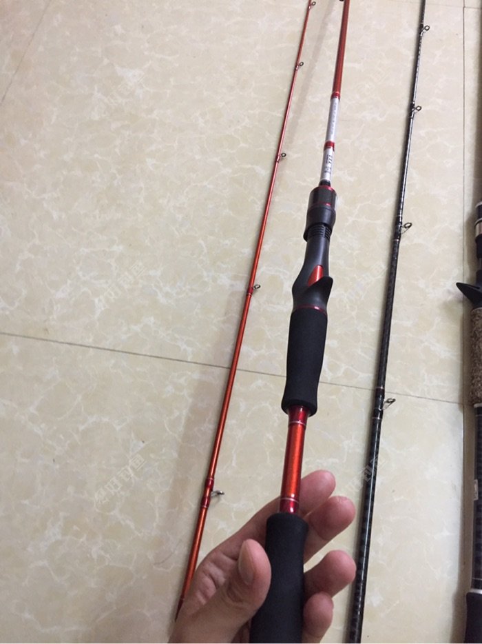 三支路亚杆三种调性低价转让