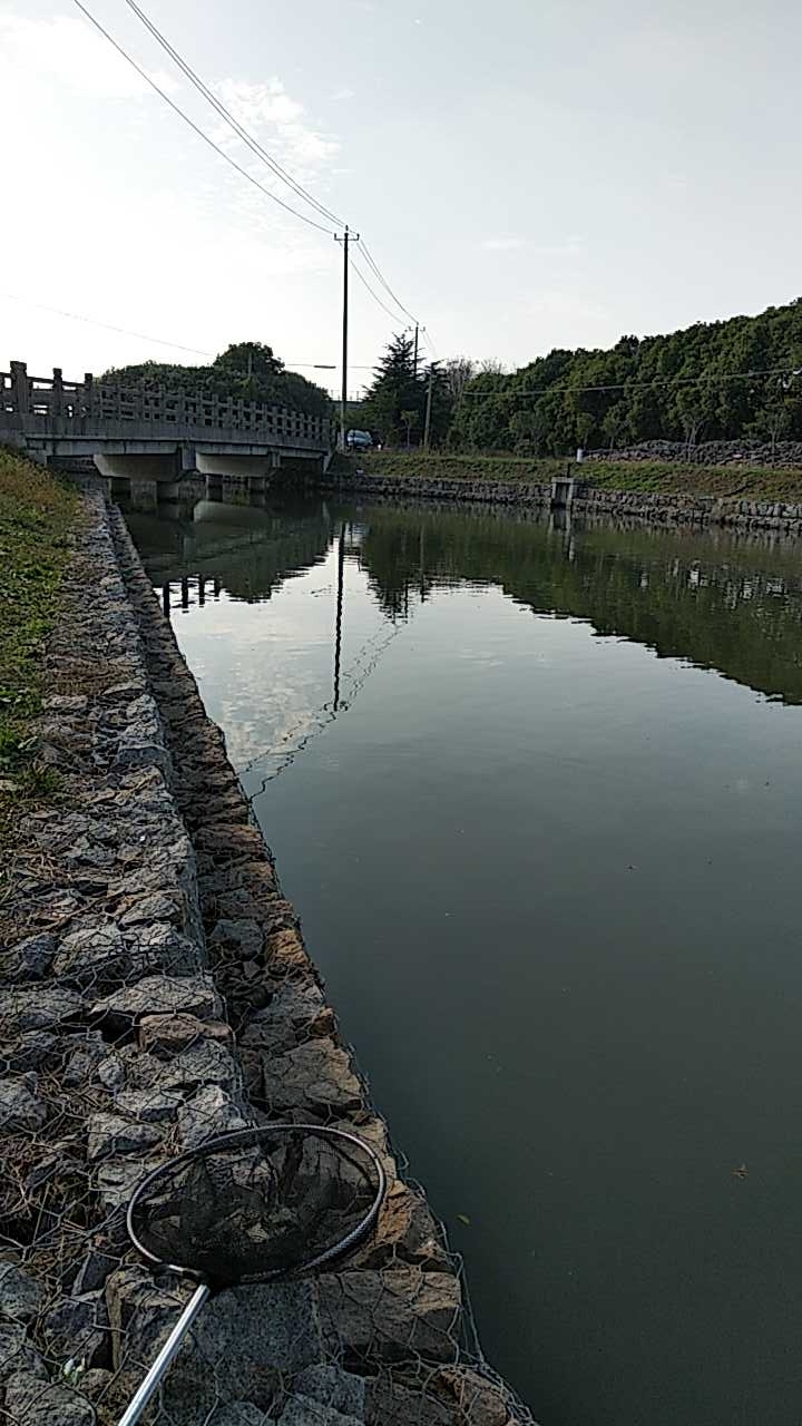 苏州老钓垂钓_老钓垂钓地址和电话信息 好钓鱼