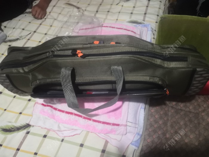 听说武安大洺远水库快干枯了是真的吗